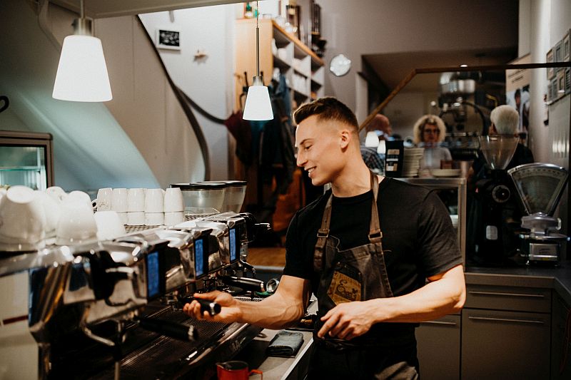 Bild bereitgestellt von eingetragener Firma