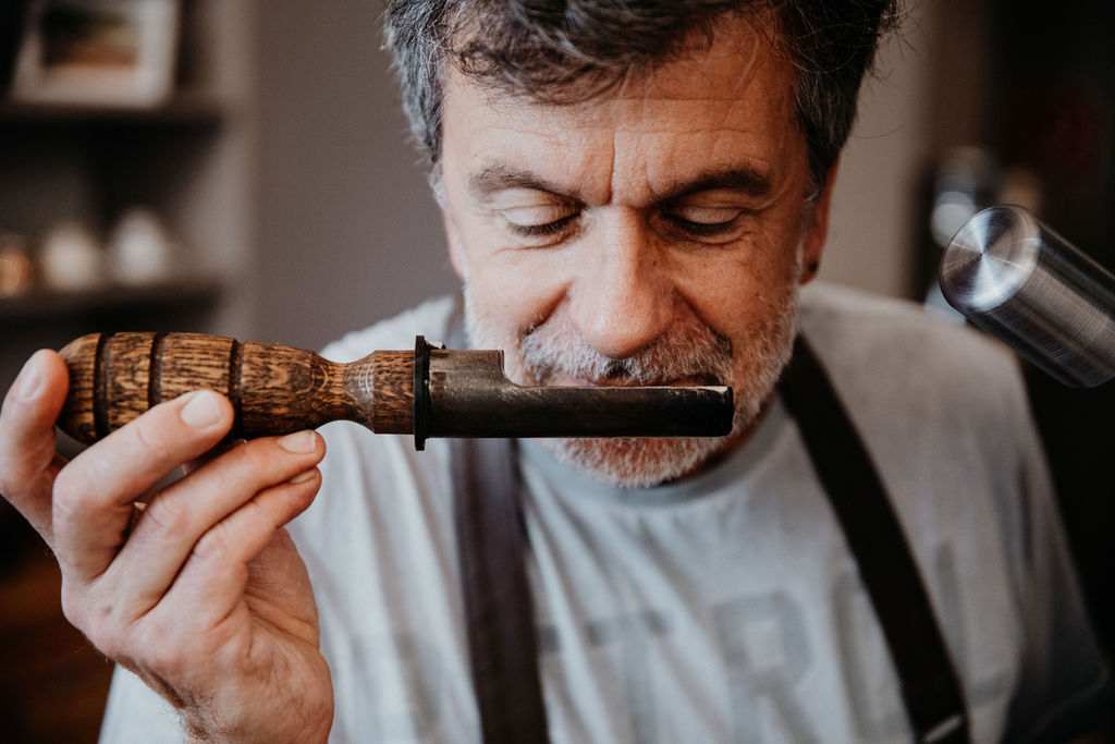 Bild bereitgestellt von eingetragener Firma