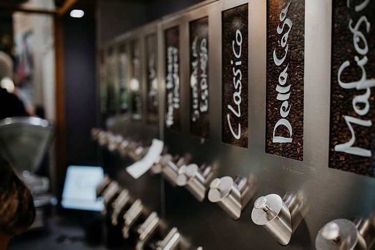 Bild bereitgestellt von eingetragener Firma