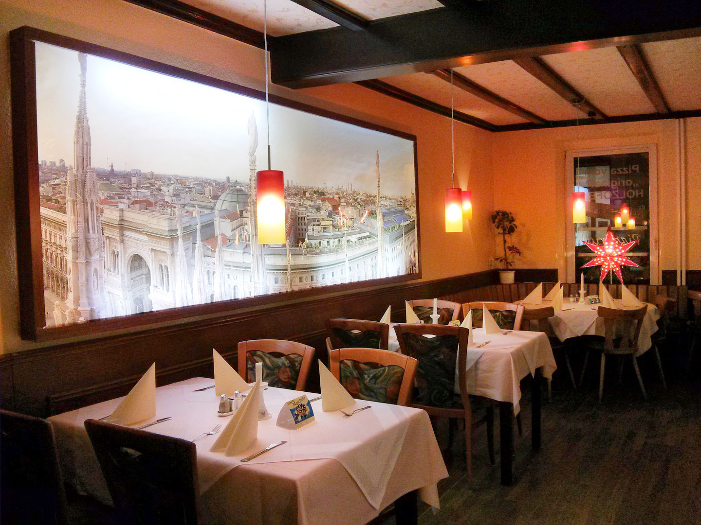 Bild bereitgestellt von eingetragener Firma