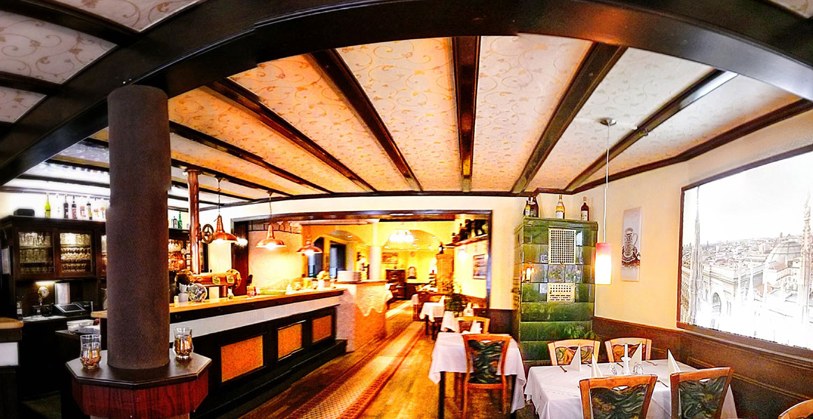 Bild bereitgestellt von eingetragener Firma