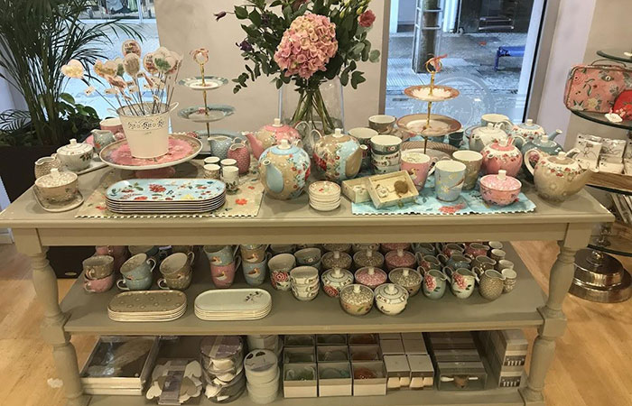 Bild bereitgestellt von eingetragener Firma