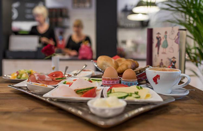 Bild bereitgestellt von eingetragener Firma