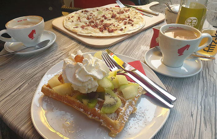 Bild bereitgestellt von eingetragener Firma