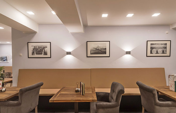 Bild bereitgestellt von eingetragener Firma