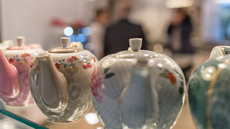 Bild bereitgestellt von eingetragener Firma