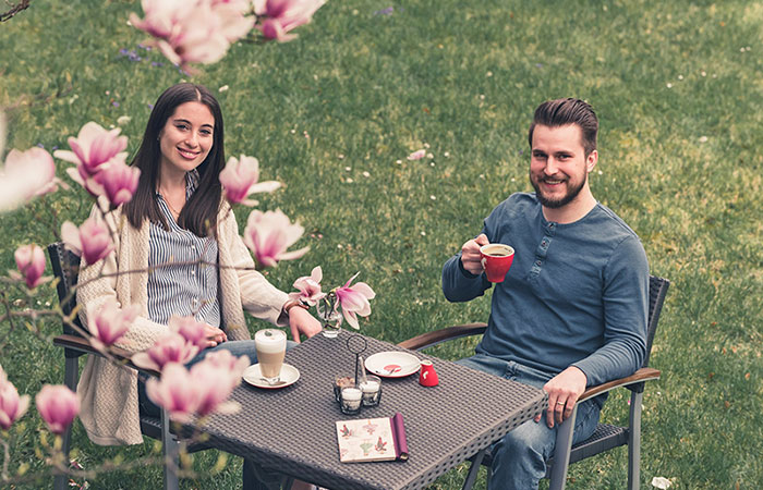 Bild bereitgestellt von eingetragener Firma